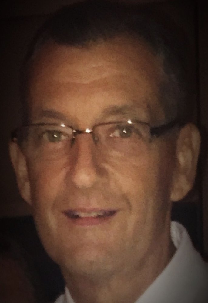 Robert Rosol
