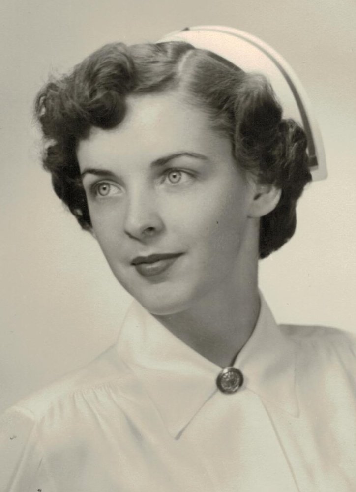 Anne Rosensweig