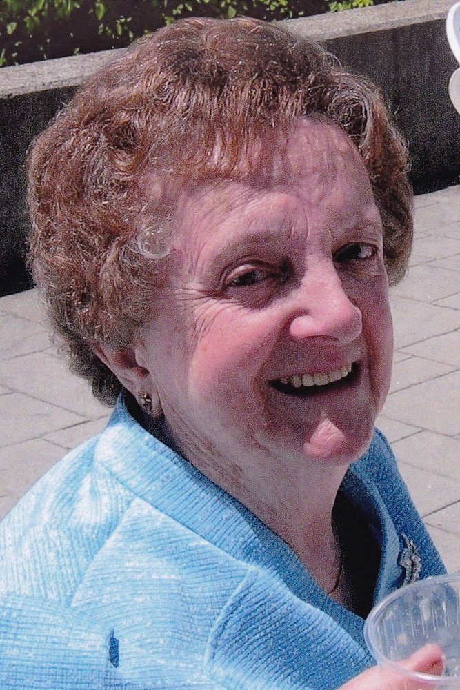 Gisela  Toth