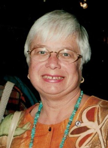 Barbara Owen
