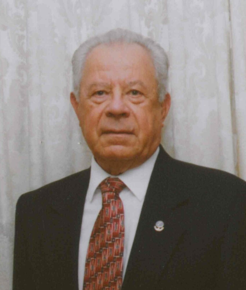 Robert Corriveau