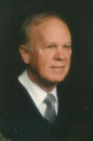 Leroy T. Dorbuck