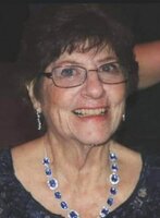 Catherine L. Osden