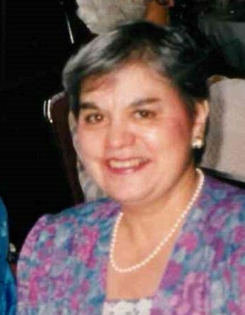 Marie LaFlamme