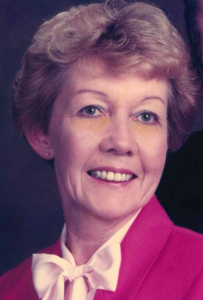 Emily Hinchliffe