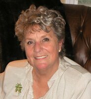 Eileen  Arciprete