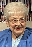 Shirley S. Bernacki