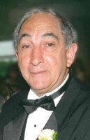 Nicholas D. Criniti