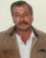 Laurient B. Michaud