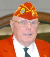 John J. Lynch