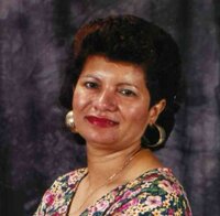 Carmen Milagros Ortiz