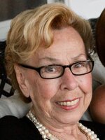 Helen K. Lynch