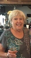 Janice L. Caldwell