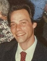 Lawrence J. Rashaw