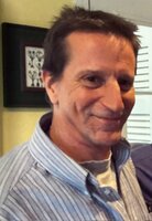 James P. Weber