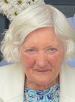 Leontina S. Lucas