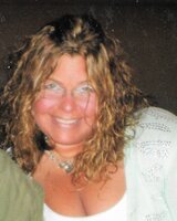Tammy G. Nolan