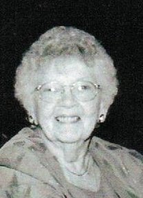 Obituary of Evelyn Mangan | Serving New Britain, Connecticut Since