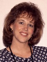 Suzanne M. Stackhouse