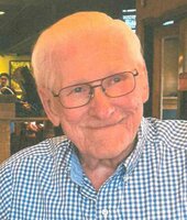 Alexander J. Kaczynski