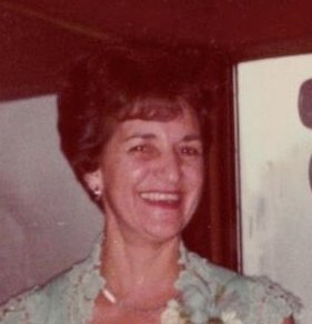 Obituary of Louise Boccia Serving New Britain Connecticut Since