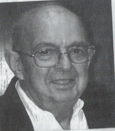 Leonard Campanelli