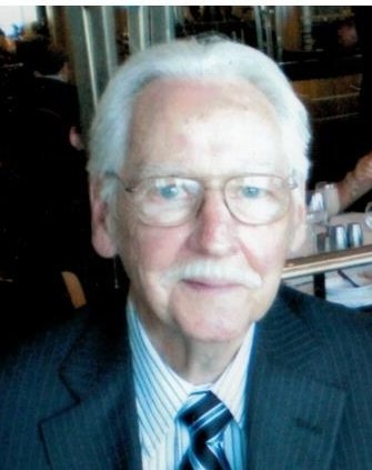 Obituary of Ronald J. Schmitt | Serving New Britain, Connecticut Si...