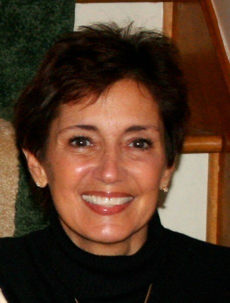 Linda D'Amato