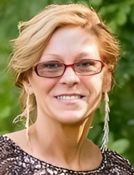 Lorraine  Satalino