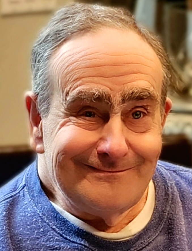 Jack L. DeFeo