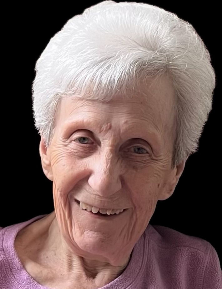 Janet Linnon