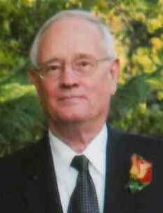 Walter  E. Burkard