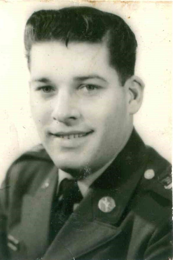 Aimable  Smart Jr. Obituary, New Britain, CT