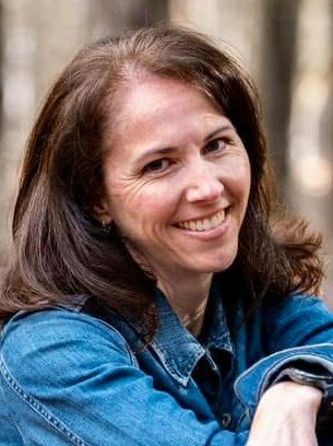 Melissa  Marquis Obituary, New Britain, CT