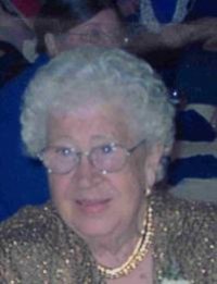 Obituary of Eleanor Morley | Serving New Britain, Connecticut Since...